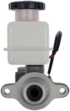 Dorman M630181 Brake Master Cylinder