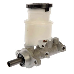 Dorman M630202 Brake Master Cylinder