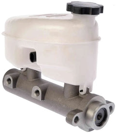 Dorman M630283 Brake Master Cylinder
