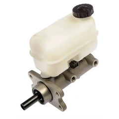 Dorman M630448 Brake Master Cylinder