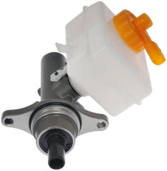 Dorman M630488 Brake Master Cylinder