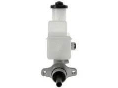 Dorman M630514 Brake Master Cylinder