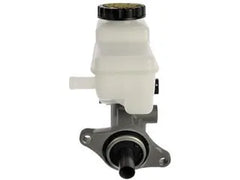 Dorman M630541 Brake Master Cylinder