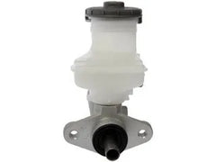 Dorman M630543 Brake Master Cylinder