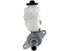 Dorman M630660 Brake Master Cylinder