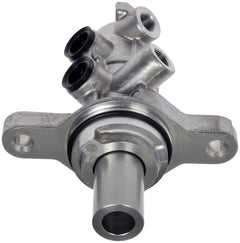 Dorman M630918 Brake Master Cylinder