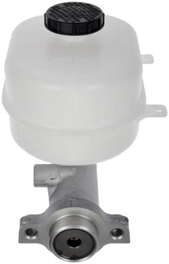 Dorman M630946 Brake Master Cylinder