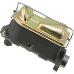 Dorman M64822 Brake Master Cylinder