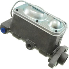 Dorman M80568 Brake Master Cylinder