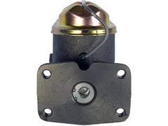 Dorman M88787 Brake Master Cylinder