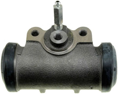 Dorman W123277 Drum Brake Wheel Cylinder