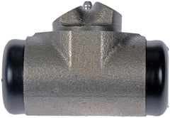 Dorman W34177 Drum Brake Wheel Cylinder