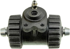 Dorman W3677 Drum Brake Wheel Cylinder