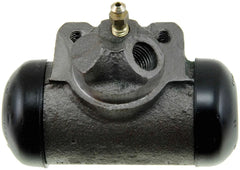 Dorman W37223 Drum Brake Wheel Cylinder