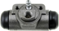 Dorman W37574 Drum Brake Wheel Cylinder