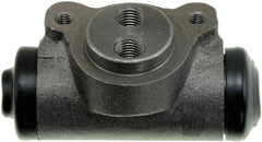 Dorman W37595 Drum Brake Wheel Cylinder