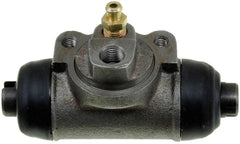 Dorman W37599 Drum Brake Wheel Cylinder