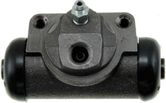 Dorman W37643 Drum Brake Wheel Cylinder
