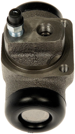 Dorman W37785 Drum Brake Wheel Cylinder