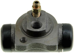 Dorman W37799 Drum Brake Wheel Cylinder