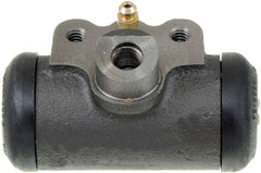 Dorman W4875 Drum Brake Wheel Cylinder