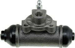 Dorman W610022 Drum Brake Wheel Cylinder