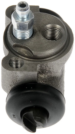 Dorman W610122 Drum Brake Wheel Cylinder