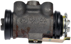 Dorman W610218 Drum Brake Wheel Cylinder