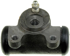 Dorman W949 Drum Brake Wheel Cylinder
