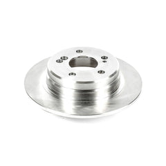 Power Stop EBR417 AutoSpecialty Brake Rotor