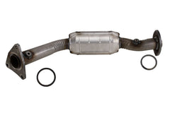 Eastern Catalytic 41386 Federal / EPA Direct-Fit Converter Assembly