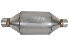 Eastern Catalytic 78701 Federal / EPA Catalytic Converter - Universal