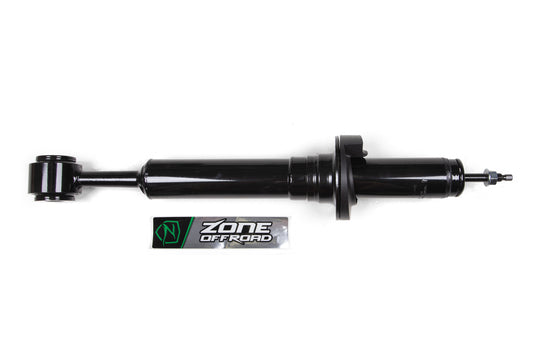 Zone Service Kit: Strut Single 6" Lift