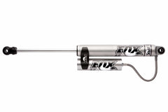 JKS FOX98524039 Suspension Shock Absorber