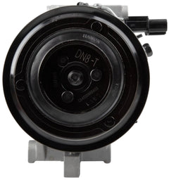 Four Seasons 158130 Hanon HV16 Compressor