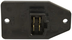 Four Seasons 20042 HVAC Blower Motor Resistor
