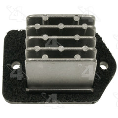 Four Seasons 20427 HVAC Blower Motor Control Module