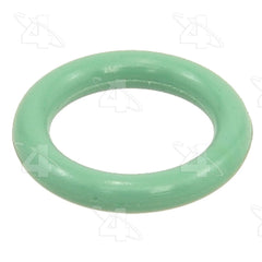 Four Seasons 24606 Green Round O-Ring