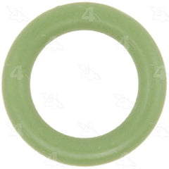 Four Seasons 24616 Green Round O-Ring