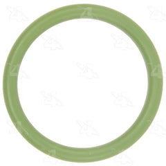 Four Seasons 24619 Green Oval O-Ring