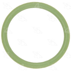 Four Seasons 24683 Green Round O-Ring