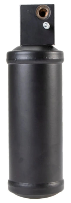 Four Seasons 33963 Steel Filter Drier