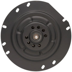 Four Seasons 35390 Flanged Vented CW Blower Motor w/o Wheel