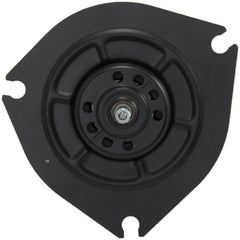Four Seasons 35678 Flanged Vented CCW Blower Motor w/o Wheel