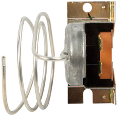 Four Seasons 35857 System Mounted Preset Cycling Temperature Switch