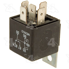 Four Seasons 35913 Standard Relay