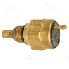Four Seasons 35942 Engine Mounted Cooling Fan Temperature Switch