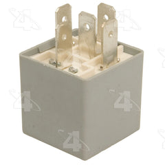 Four Seasons 36004 Standard Relay