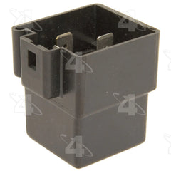 Four Seasons 36015 Standard Relay