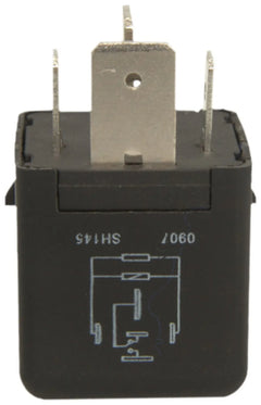 Four Seasons 36139 Standard Relay